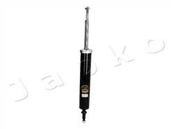 JAPKO MJ00870