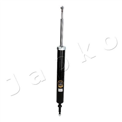 JAPKO MJ00870 EAN: 8052553216966.