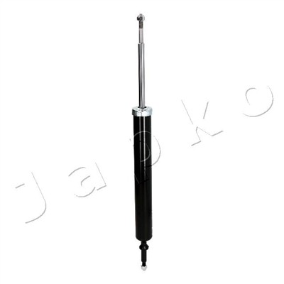 JAPKO MJ00870 EAN: 8052553216966.