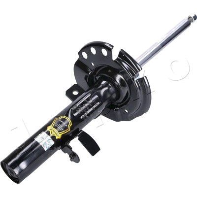 JAPKO MJ00876 EAN: 8052553687902.