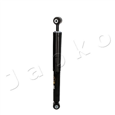 JAPKO MJ00896 EAN: 8052553212845.