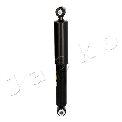 JAPKO MJ00903 Číslo výrobce: MJ00903. EAN: 8052553212937.