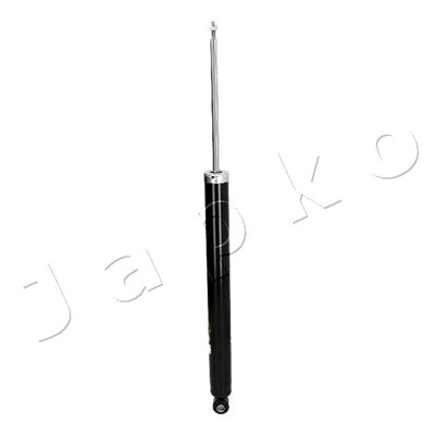 JAPKO MJ00923 EAN: 8052553204840.