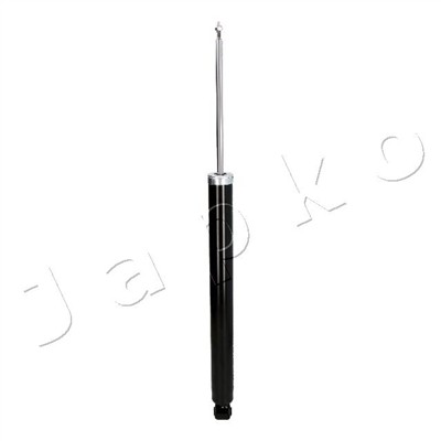 JAPKO MJ00923 EAN: 8052553204840.