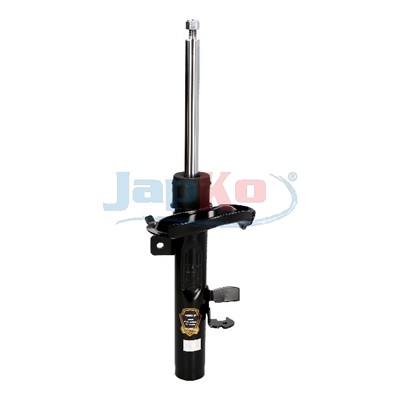 JAPKO MJ00924 EAN: 8052553213170.