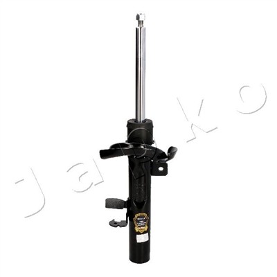 JAPKO MJ00925 EAN: 8052553213200.