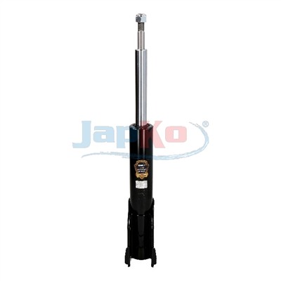 JAPKO MJ00946 EAN: 8052553213323.