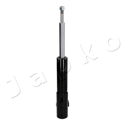 JAPKO MJ00946 EAN: 8052553213323.