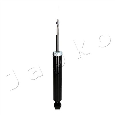 JAPKO MJ00952 EAN: 8052553213415.