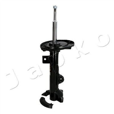 JAPKO MJ00954 EAN: 8052553205175.