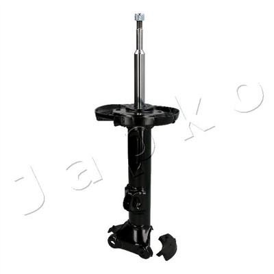 JAPKO MJ00954 EAN: 8052553205175.