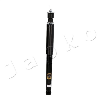 JAPKO MJ00957 EAN: 8052553213507.