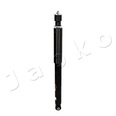 JAPKO MJ00957 EAN: 8052553213507.