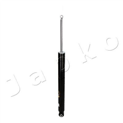 JAPKO MJ00958 EAN: 8052553213538.