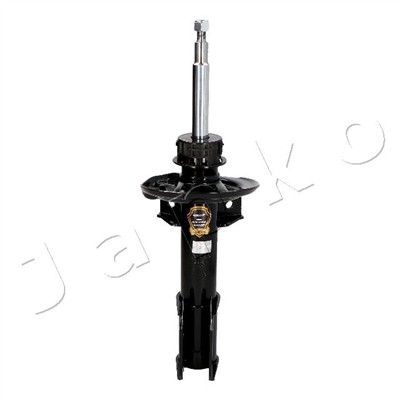 JAPKO MJ00959 EAN: 8052553217321.