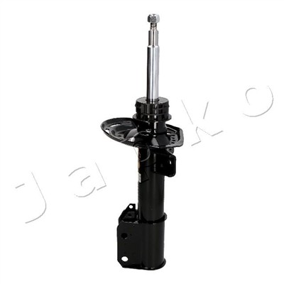 JAPKO MJ00959 EAN: 8052553217321.