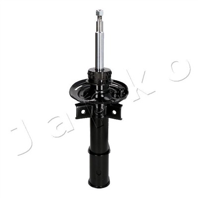 JAPKO MJ00959 EAN: 8052553217321.