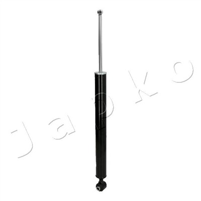 JAPKO MJ00961 EAN: 8052553205236.