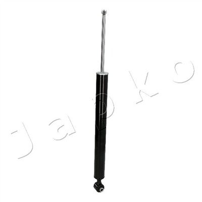 JAPKO MJ00961 EAN: 8052553205236.