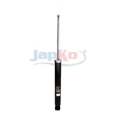 JAPKO MJ00967 EAN: 8052553217383.