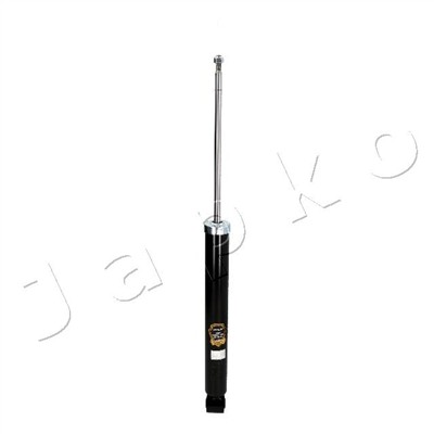 JAPKO MJ00967 EAN: 8052553217383.