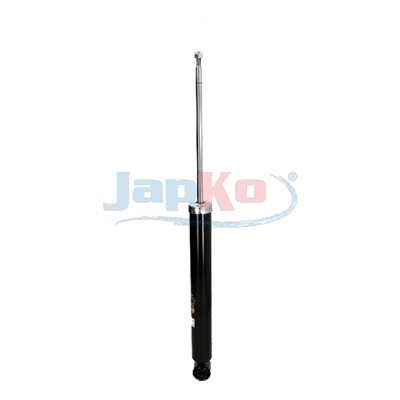 JAPKO MJ00967 EAN: 8052553217383.
