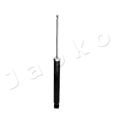 JAPKO MJ00967 EAN: 8052553217383.