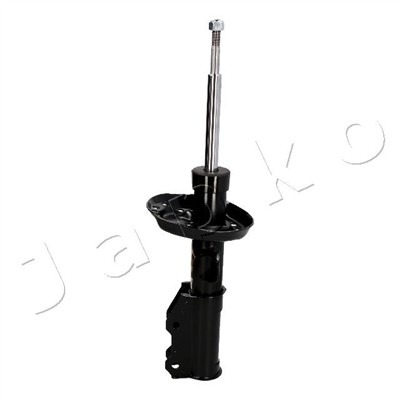 JAPKO MJ00970 EAN: 8052553205298.