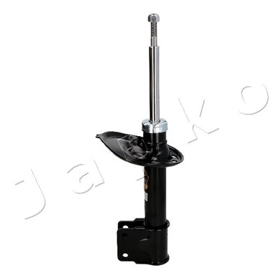 JAPKO MJ00972 EAN: 8052553213712.