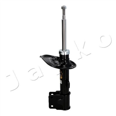 JAPKO MJ00973 EAN: 8052553213743.