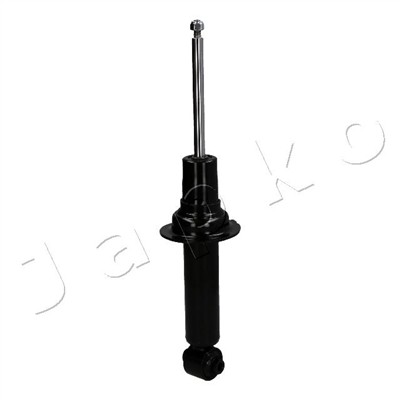 JAPKO MJ00980 EAN: 8052553213774.