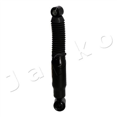 JAPKO MJ00983 EAN: 8052553217567.