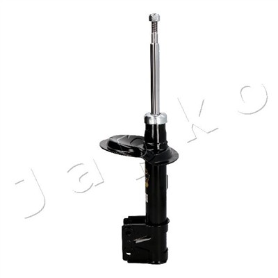 JAPKO MJ00984 EAN: 8052553213804.