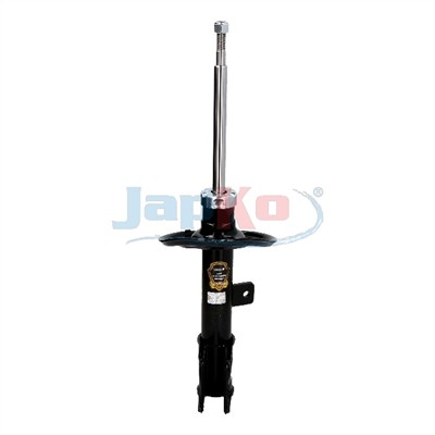 JAPKO MJ00991 EAN: 8052553213958.