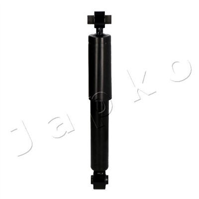 JAPKO MJ00993 EAN: 8052553213989.