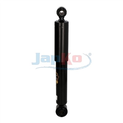 JAPKO MJ00994 EAN: 8052553217680.