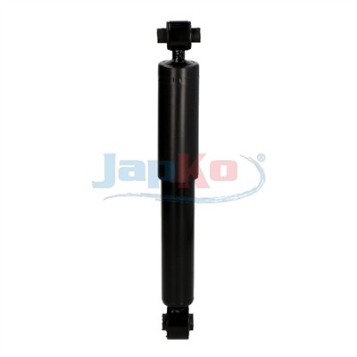 JAPKO MJ00994 EAN: 8052553217680.