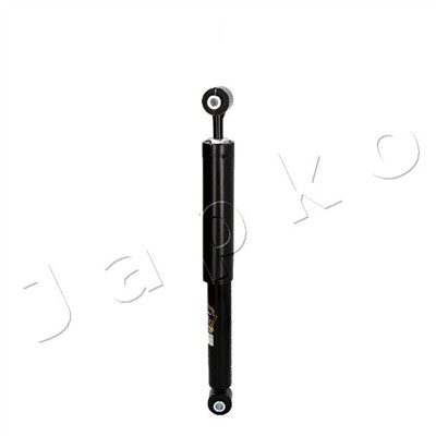 JAPKO MJ01001 EAN: 8052553214108.