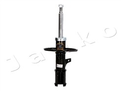 JAPKO MJ01015