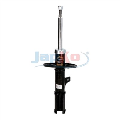 JAPKO MJ01015 EAN: 8052553217772.