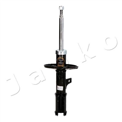 JAPKO MJ01015 EAN: 8052553217772.