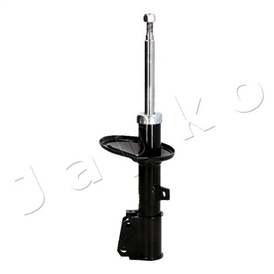 JAPKO MJ01015 EAN: 8052553217772.