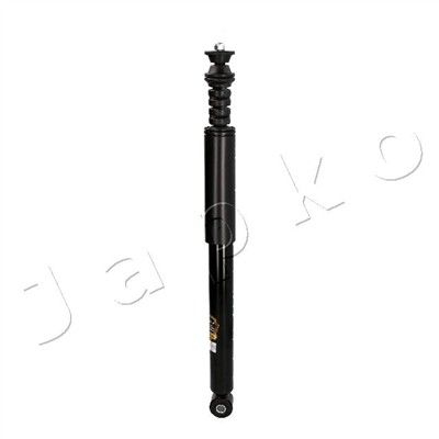 JAPKO MJ01026 EAN: 8052553214375.