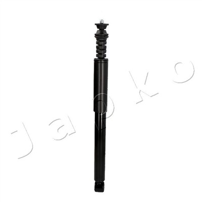 JAPKO MJ01026 EAN: 8052553214375.