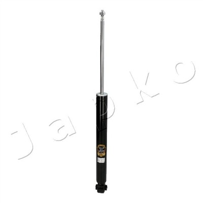 JAPKO MJ01034 EAN: 8052553217956.