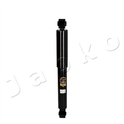 JAPKO MJ01044 EAN: 8052553214467.