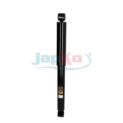 JAPKO MJ01045 EAN: 8052553218045.