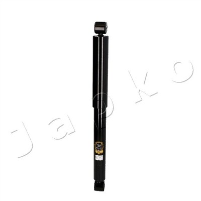 JAPKO MJ01045 EAN: 8052553218045.