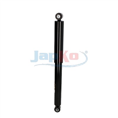 JAPKO MJ01045 EAN: 8052553218045.