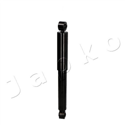 JAPKO MJ01047 EAN: 8052553218076.